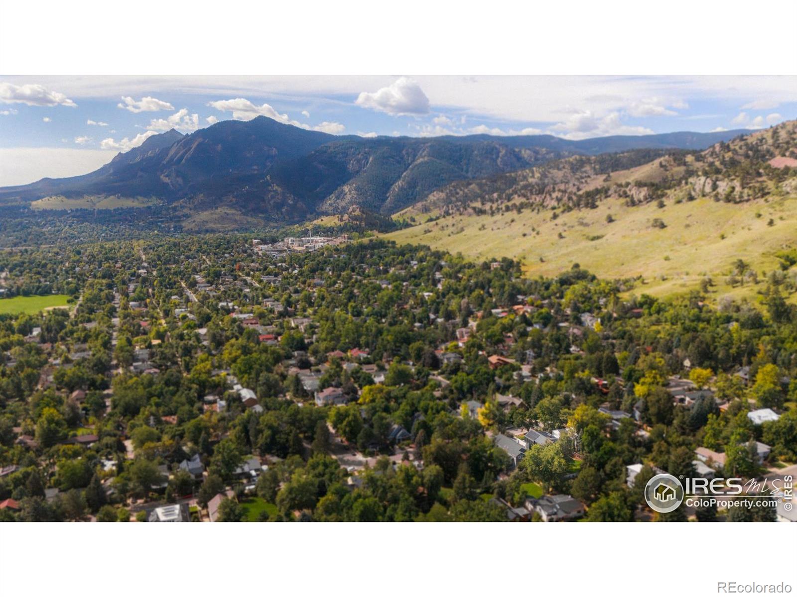 MLS Image #21 for 503  hawthorn avenue,boulder, Colorado
