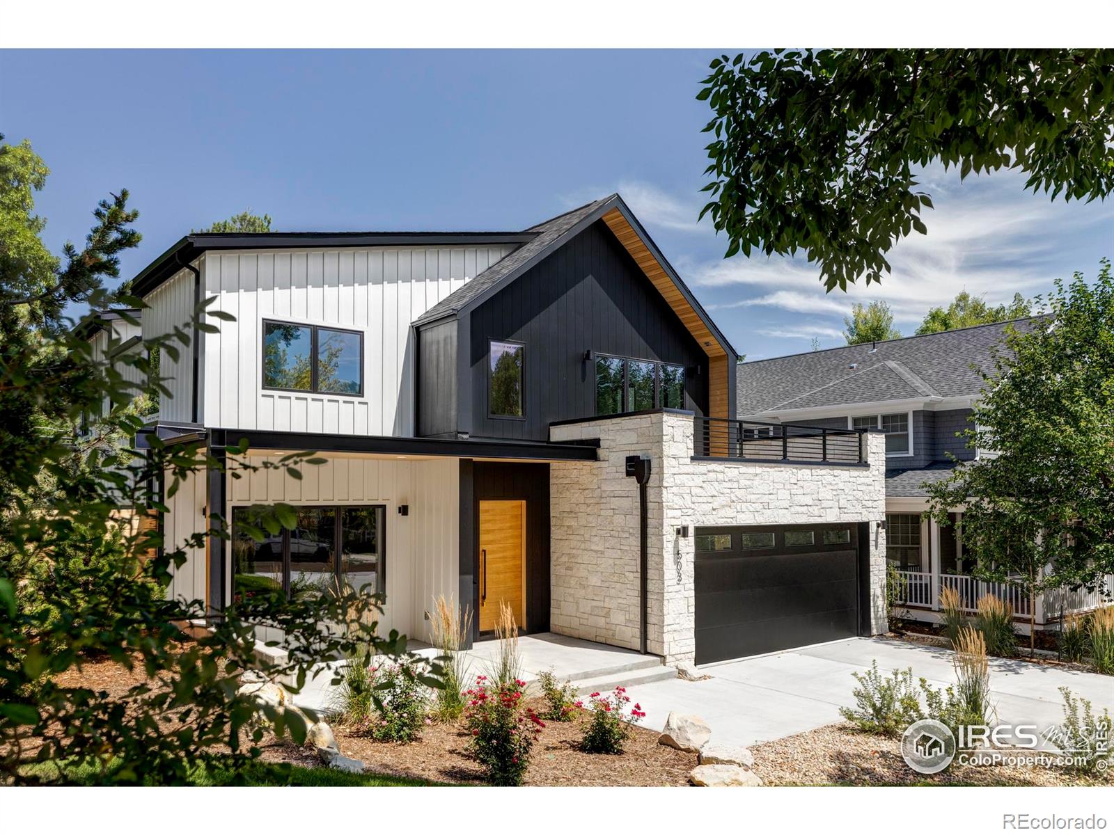 MLS Image #22 for 503  hawthorn avenue,boulder, Colorado