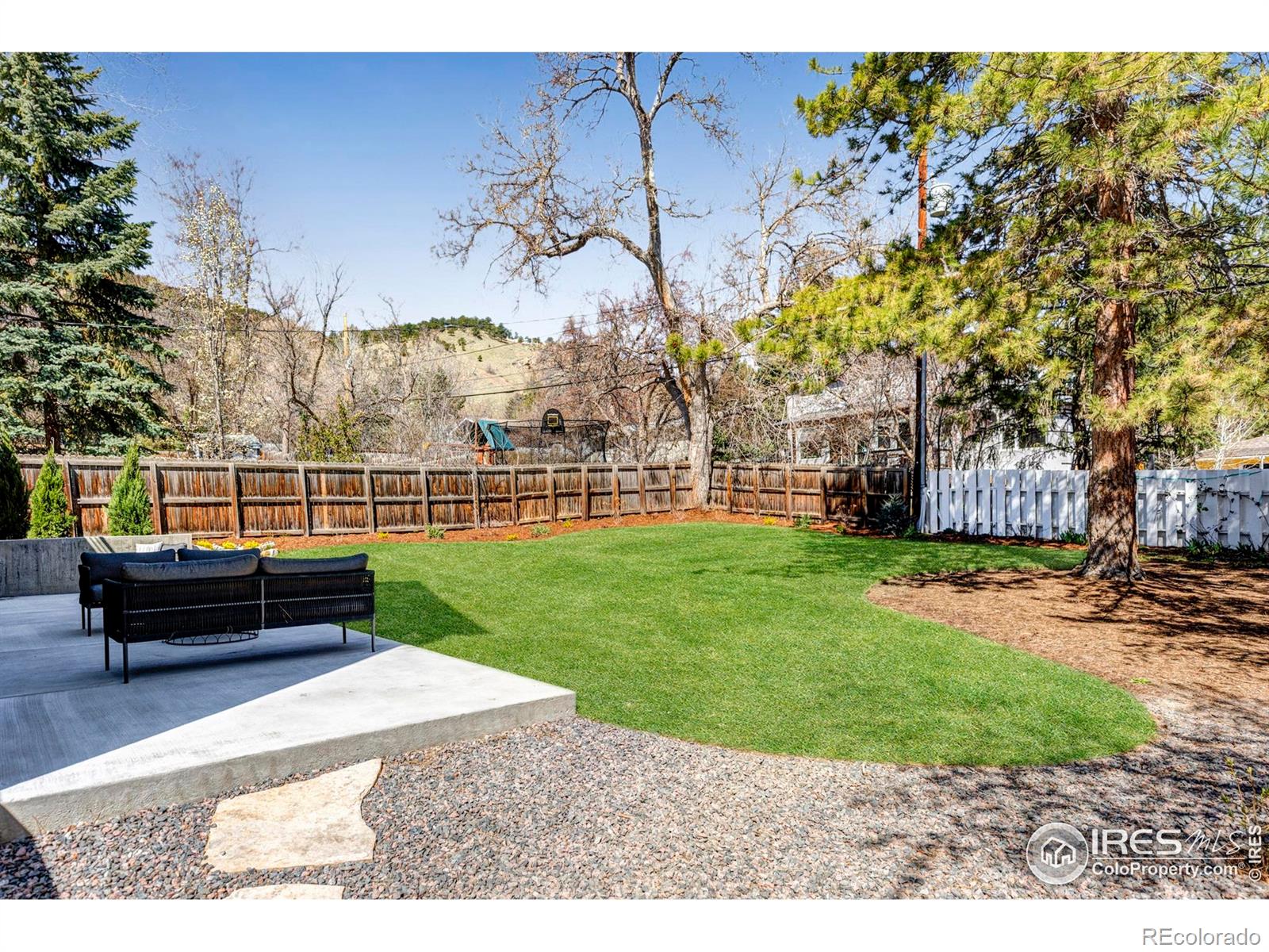 MLS Image #24 for 503  hawthorn avenue,boulder, Colorado