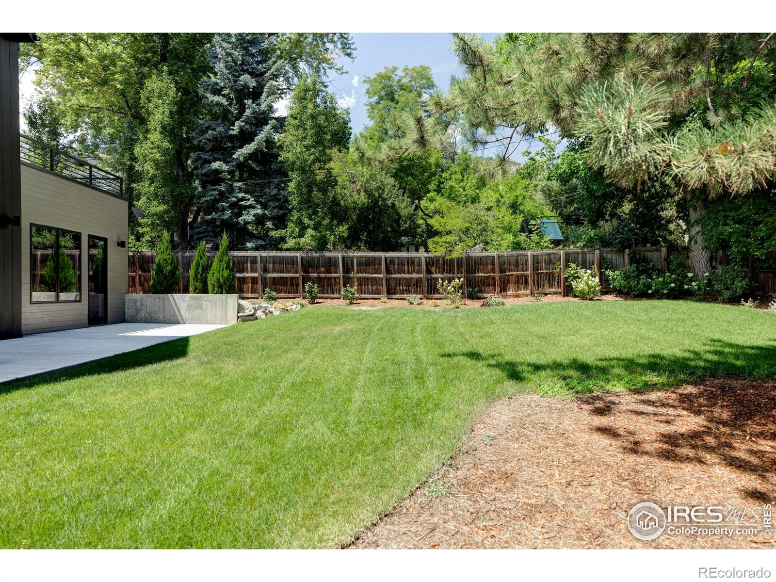MLS Image #25 for 503  hawthorn avenue,boulder, Colorado