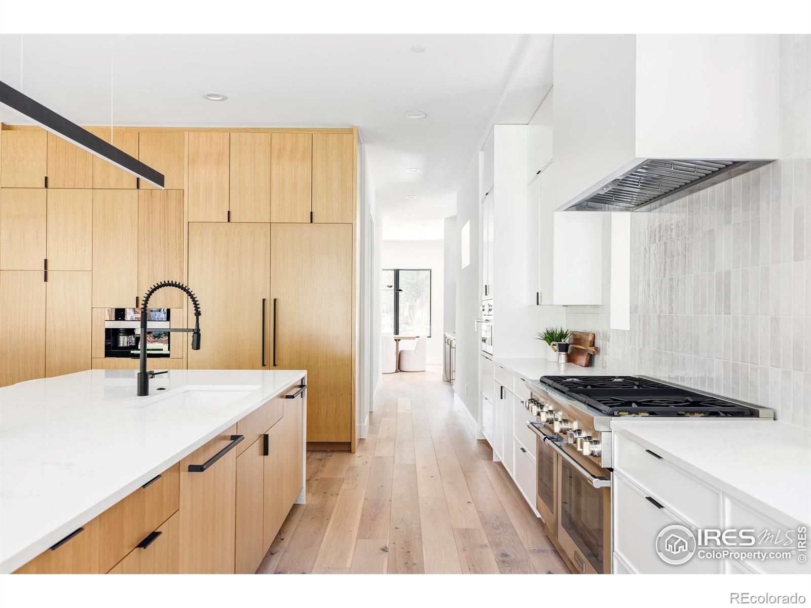 MLS Image #9 for 503  hawthorn avenue,boulder, Colorado