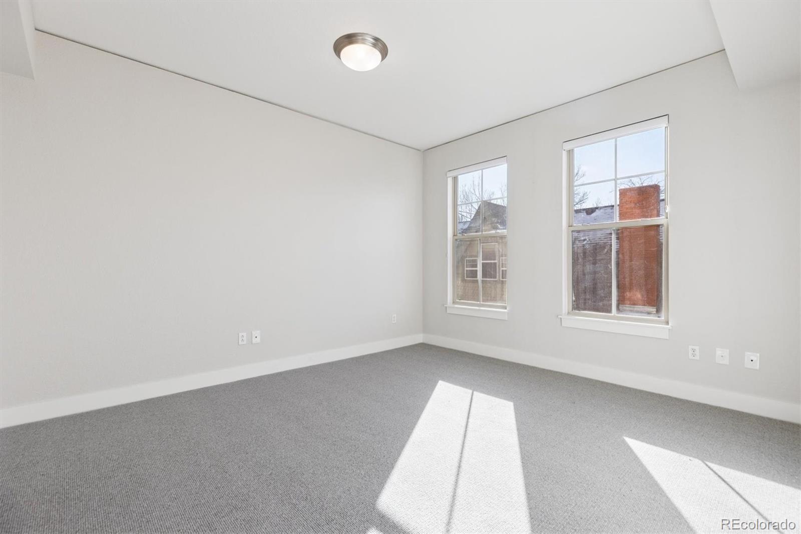 MLS Image #11 for 1699 n downing street 309,denver, Colorado