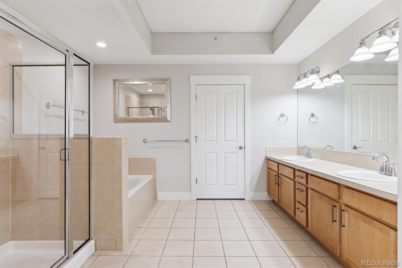 MLS Image #12 for 1699 n downing street 309,denver, Colorado
