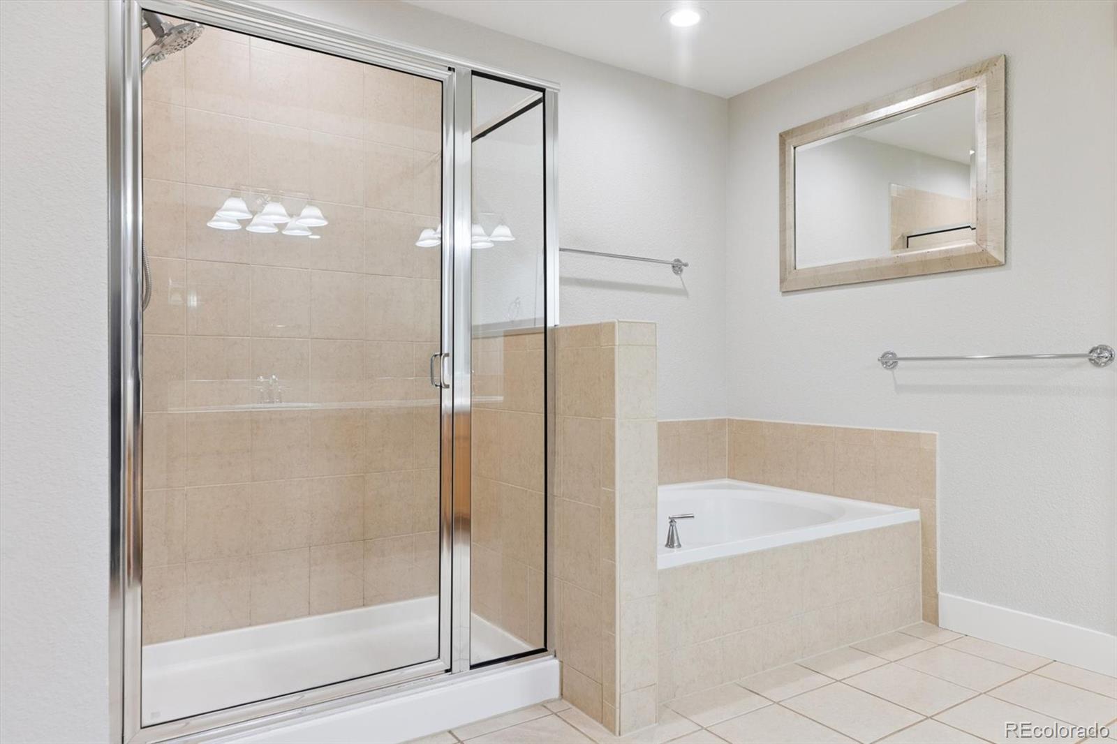 MLS Image #13 for 1699 n downing street 309,denver, Colorado