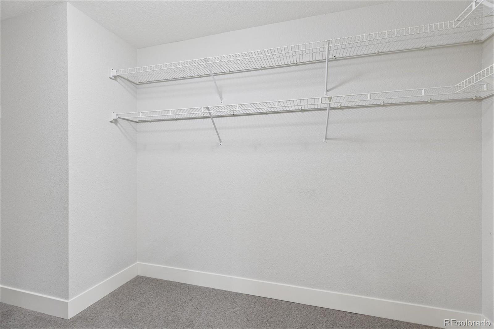 MLS Image #14 for 1699 n downing street 309,denver, Colorado