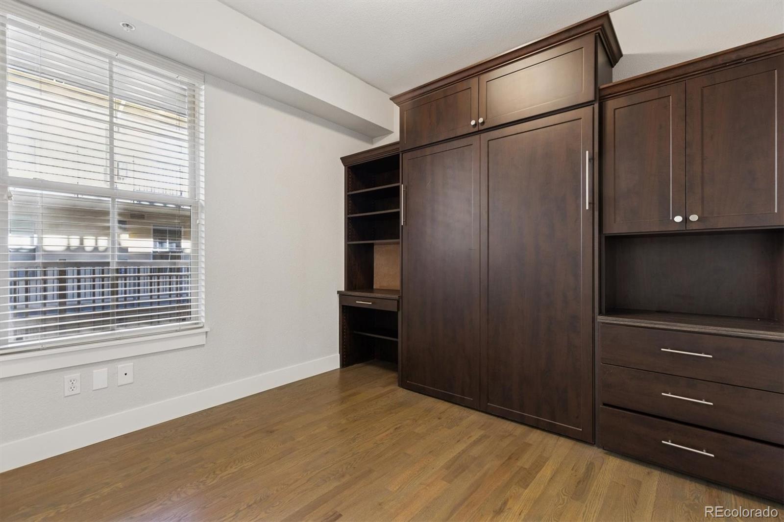 MLS Image #15 for 1699 n downing street 309,denver, Colorado