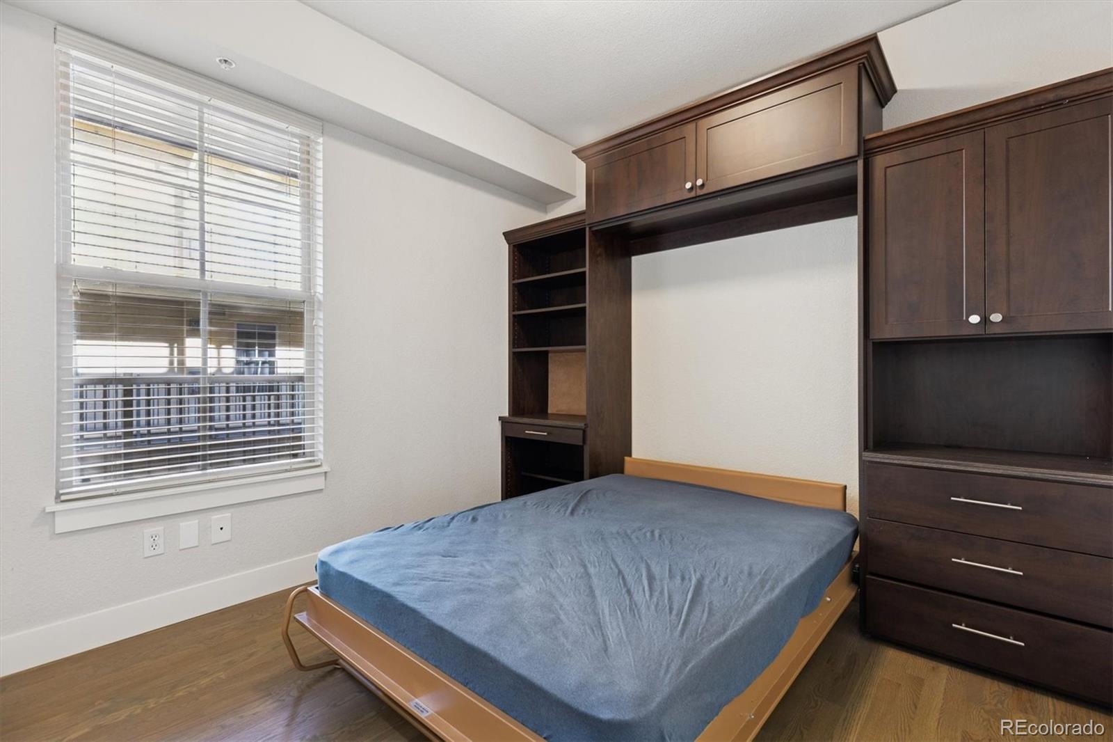 MLS Image #16 for 1699 n downing street 309,denver, Colorado