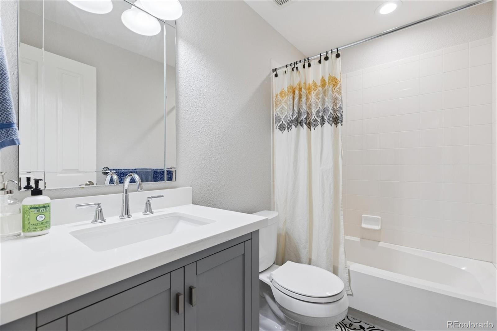 MLS Image #17 for 1699 n downing street 309,denver, Colorado
