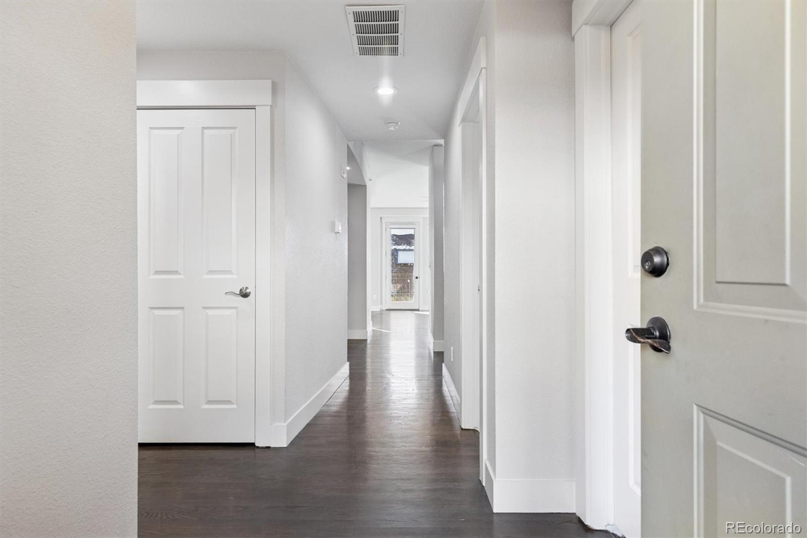 MLS Image #20 for 1699 n downing street 309,denver, Colorado