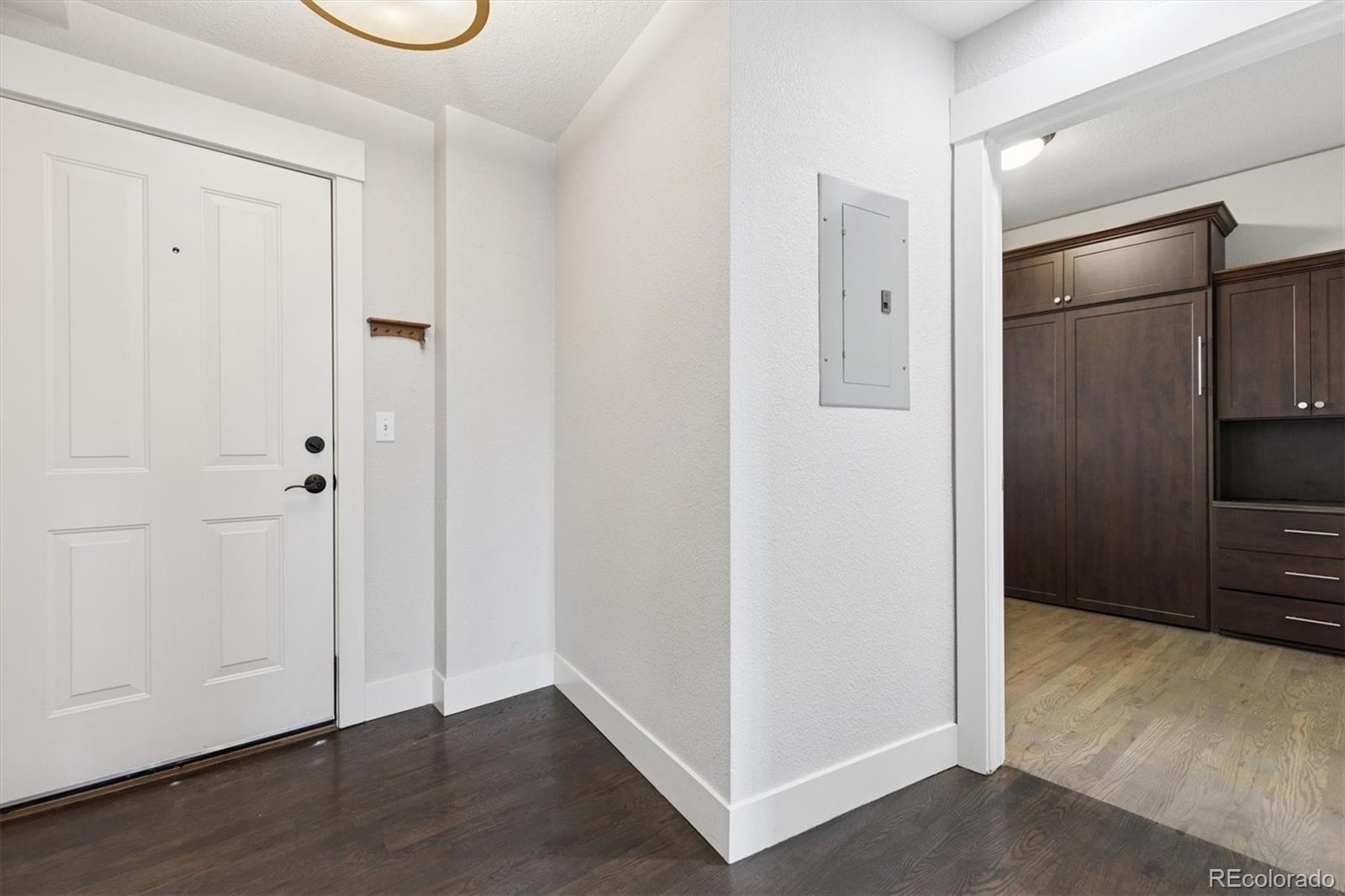 MLS Image #21 for 1699 n downing street 309,denver, Colorado
