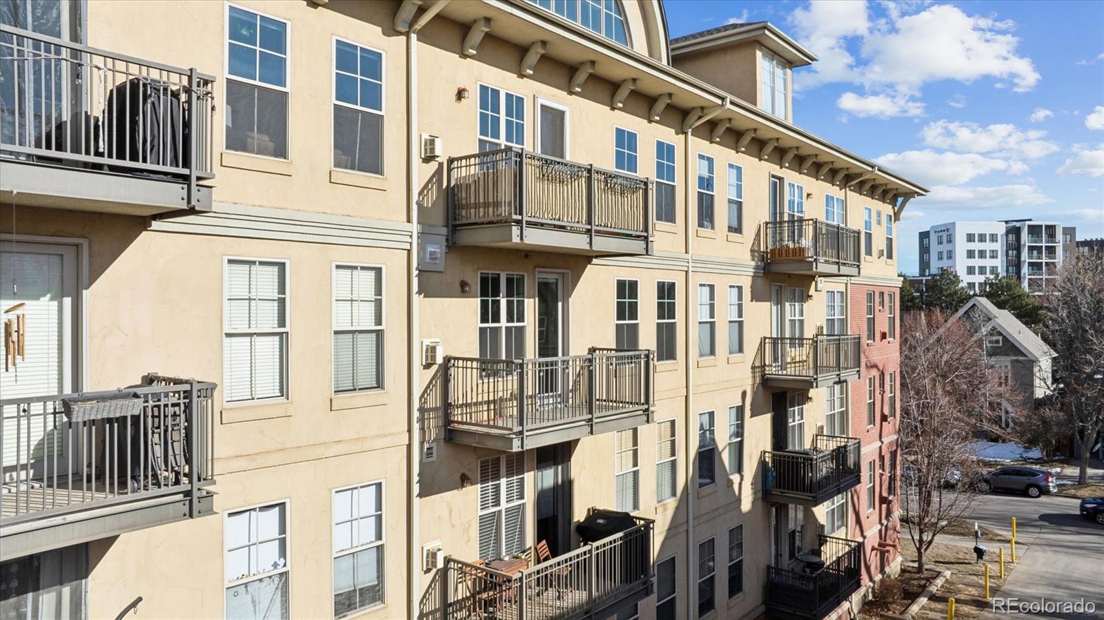 MLS Image #22 for 1699 n downing street 309,denver, Colorado