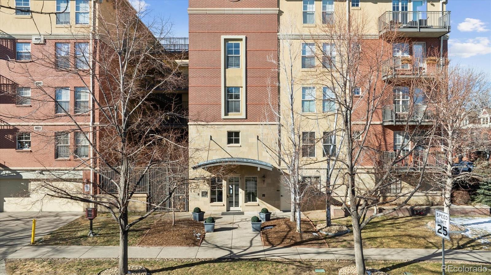 MLS Image #23 for 1699 n downing street 309,denver, Colorado