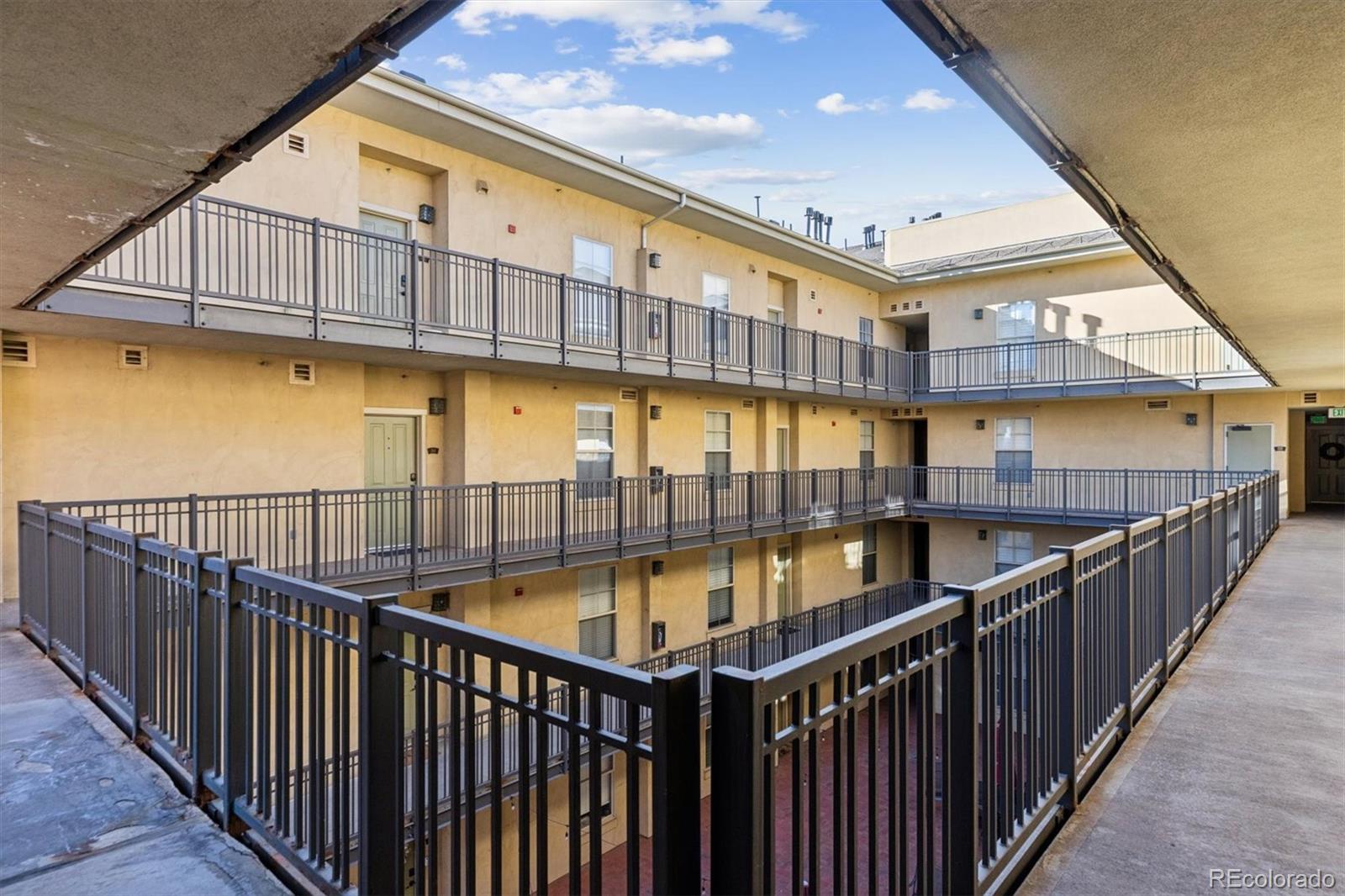MLS Image #27 for 1699 n downing street 309,denver, Colorado