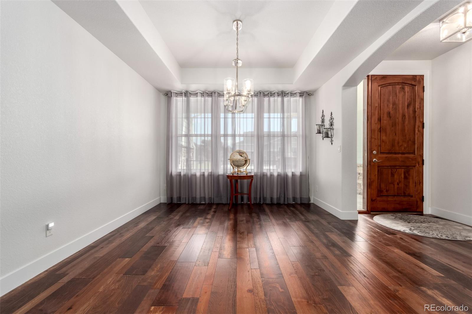 MLS Image #1 for 909  signal court,timnath, Colorado