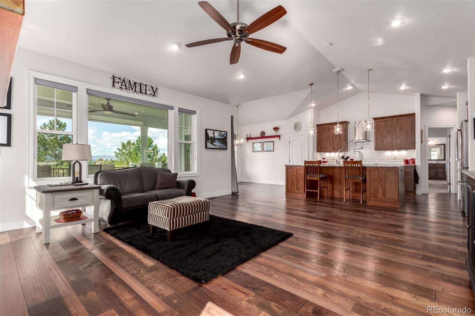 MLS Image #10 for 909  signal court,timnath, Colorado
