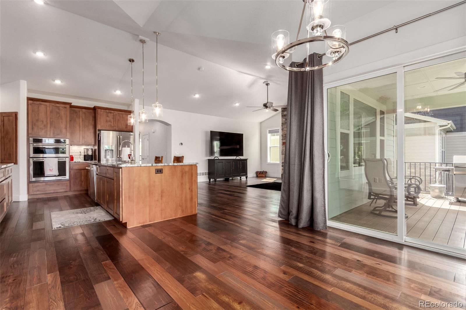 MLS Image #11 for 909  signal court,timnath, Colorado