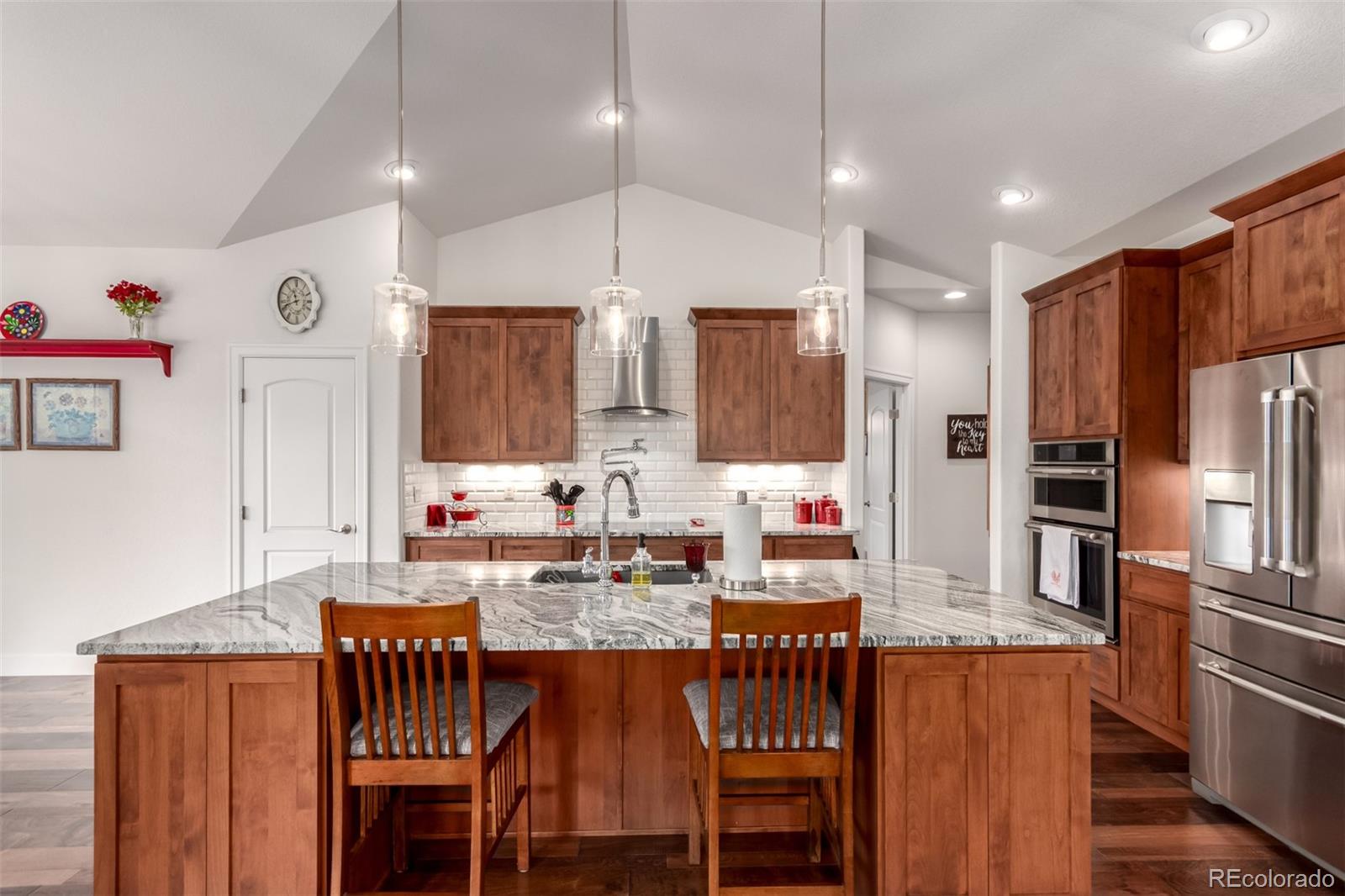 MLS Image #12 for 909  signal court,timnath, Colorado