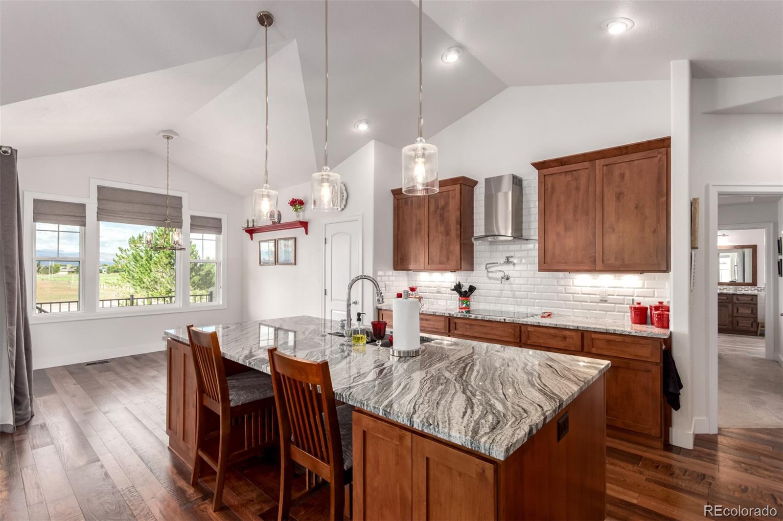 MLS Image #13 for 909  signal court,timnath, Colorado