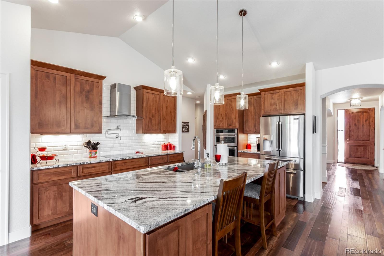 MLS Image #14 for 909  signal court,timnath, Colorado