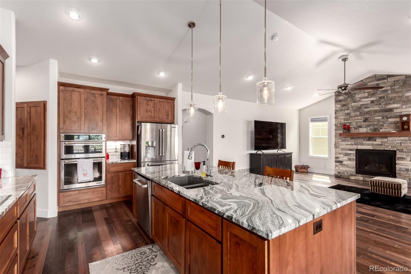 MLS Image #15 for 909  signal court,timnath, Colorado
