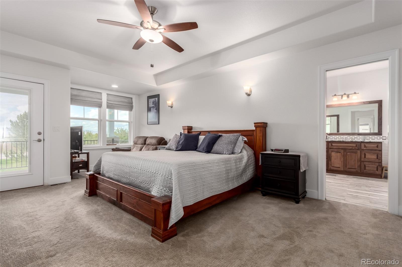 MLS Image #18 for 909  signal court,timnath, Colorado
