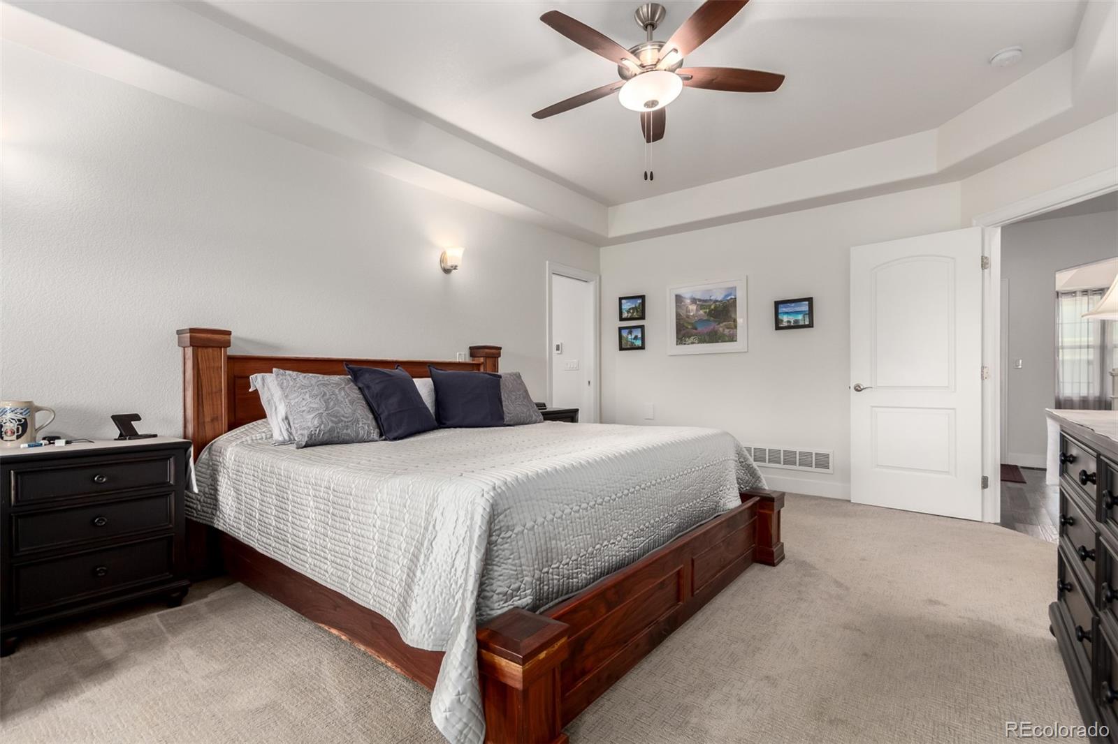 MLS Image #19 for 909  signal court,timnath, Colorado