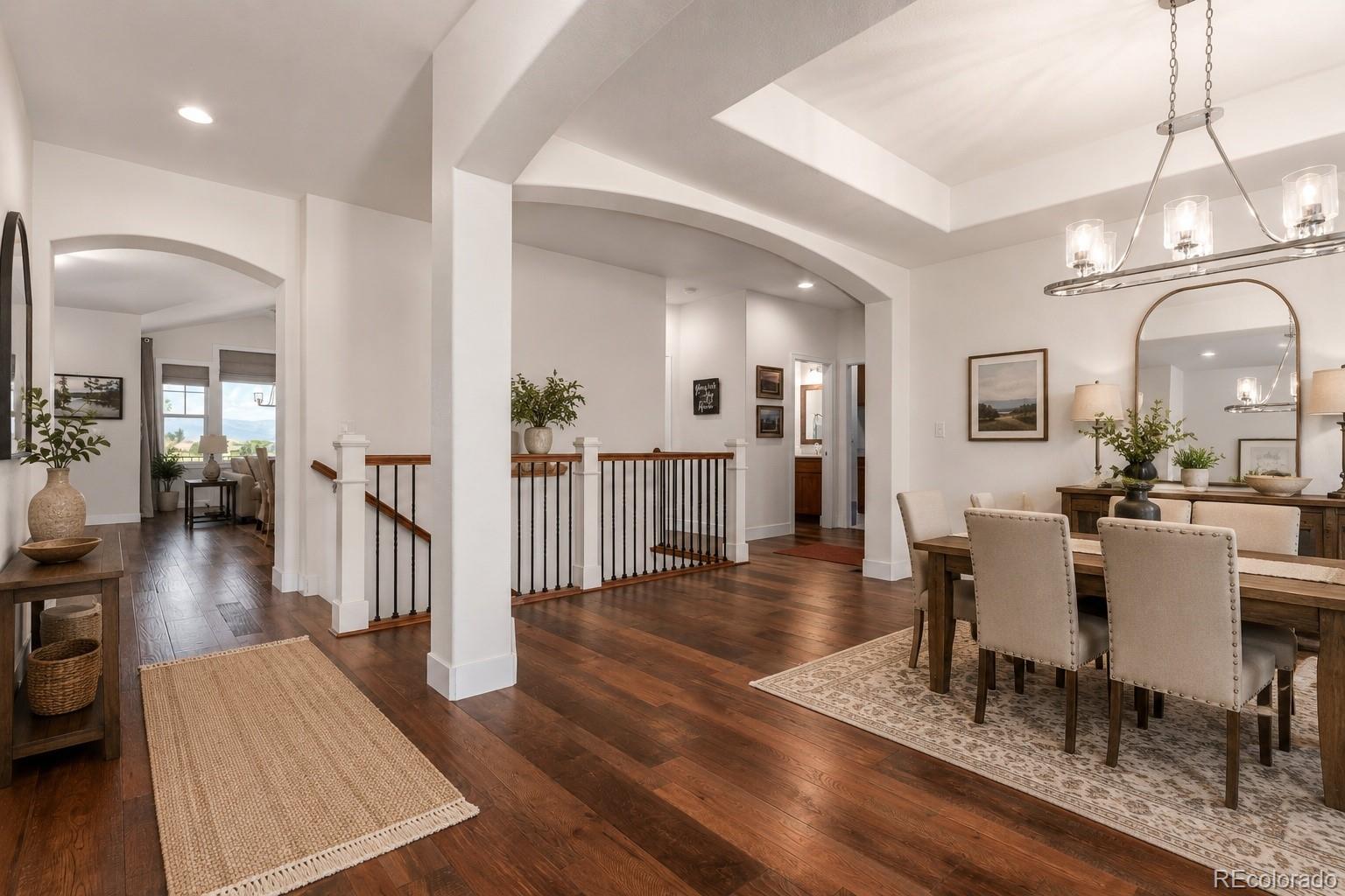 MLS Image #2 for 909  signal court,timnath, Colorado