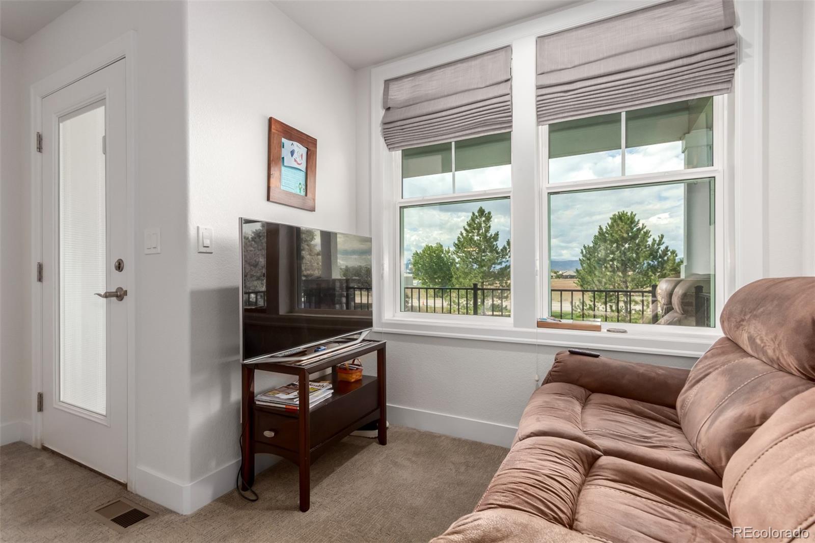 MLS Image #20 for 909  signal court,timnath, Colorado
