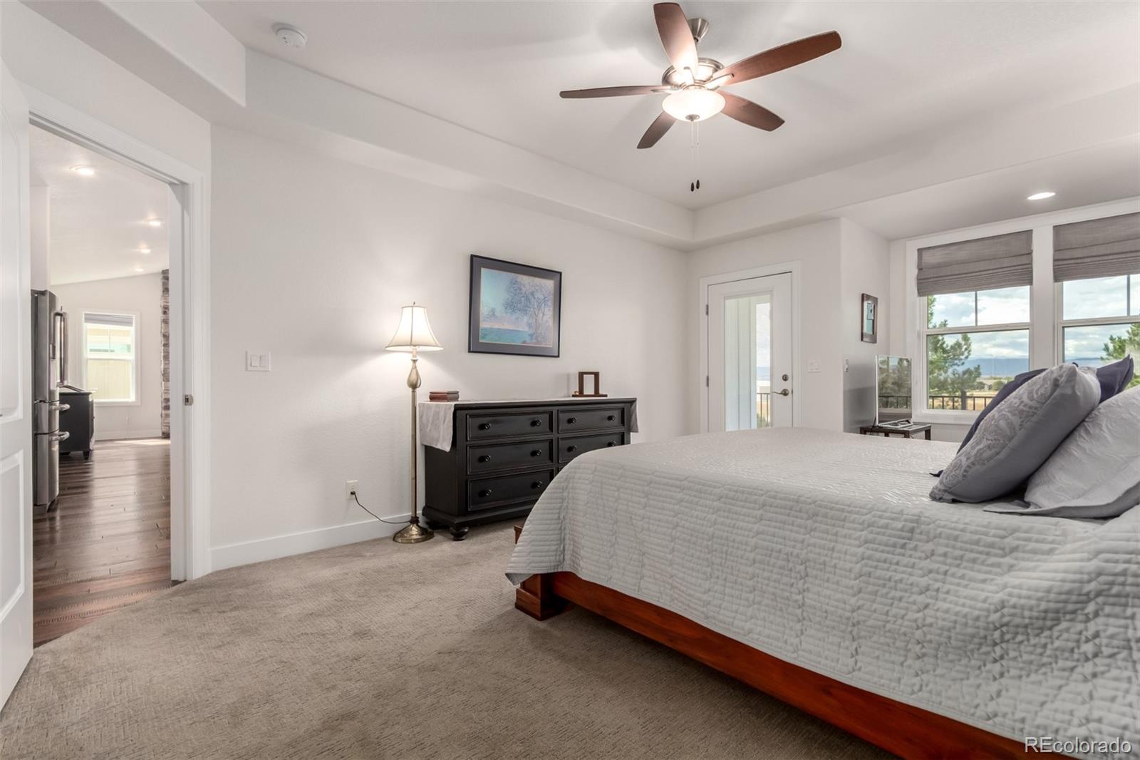 MLS Image #21 for 909  signal court,timnath, Colorado