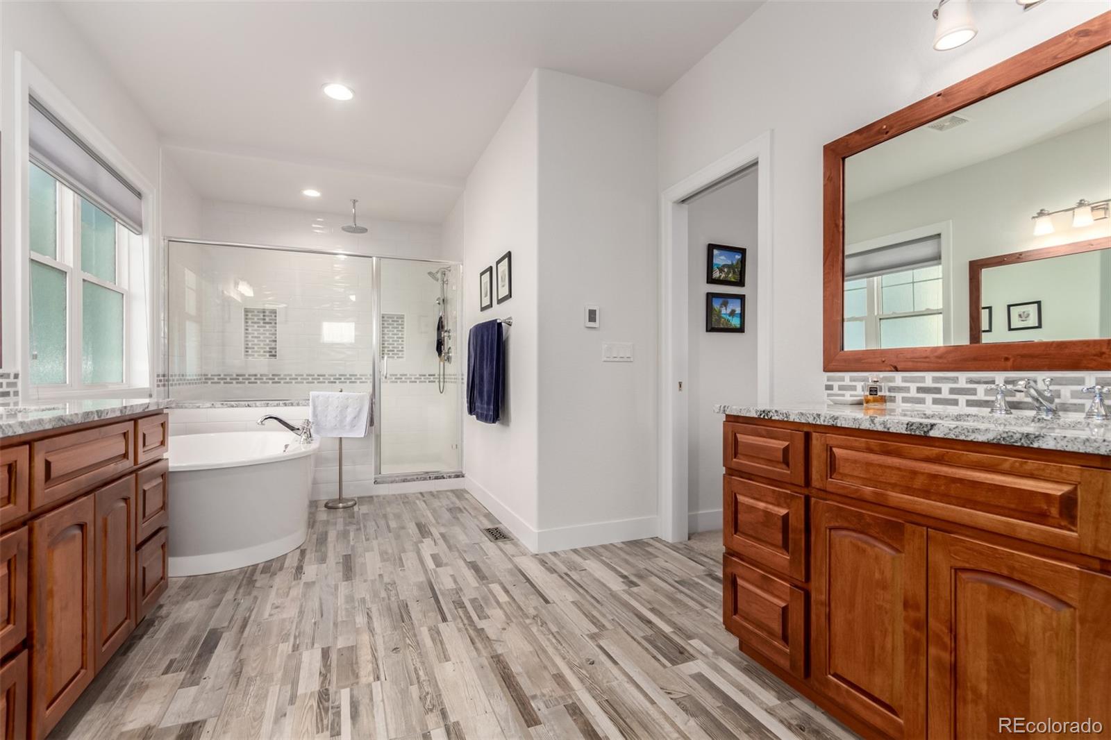 MLS Image #22 for 909  signal court,timnath, Colorado