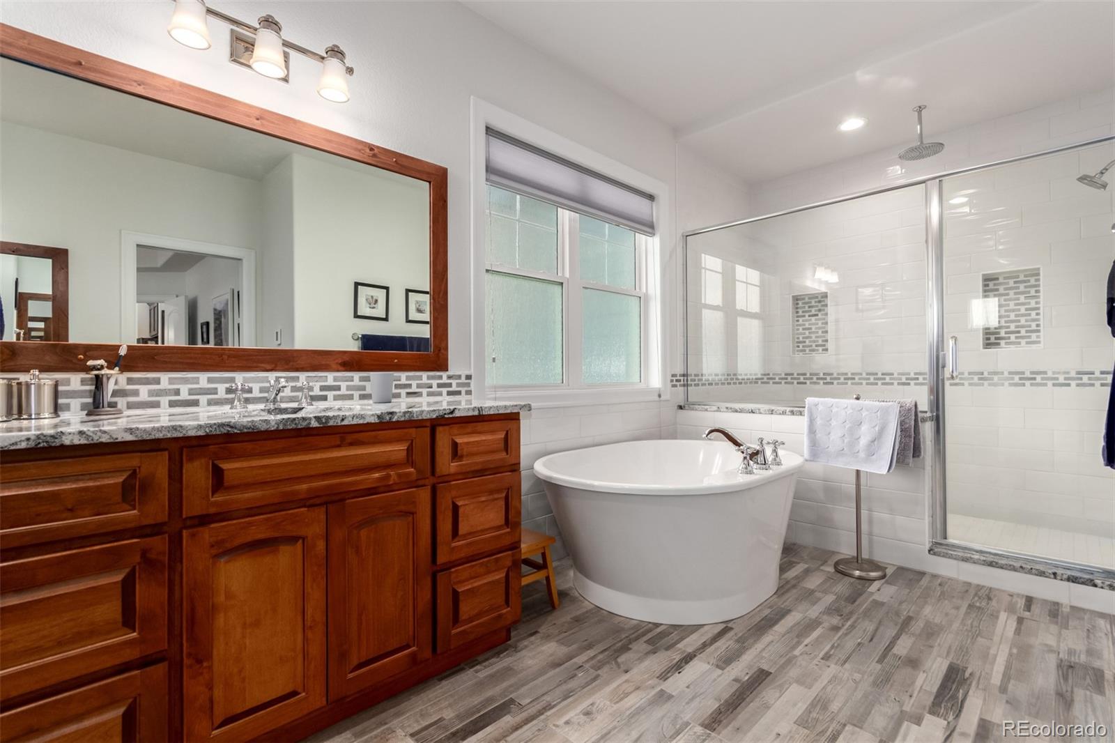 MLS Image #23 for 909  signal court,timnath, Colorado