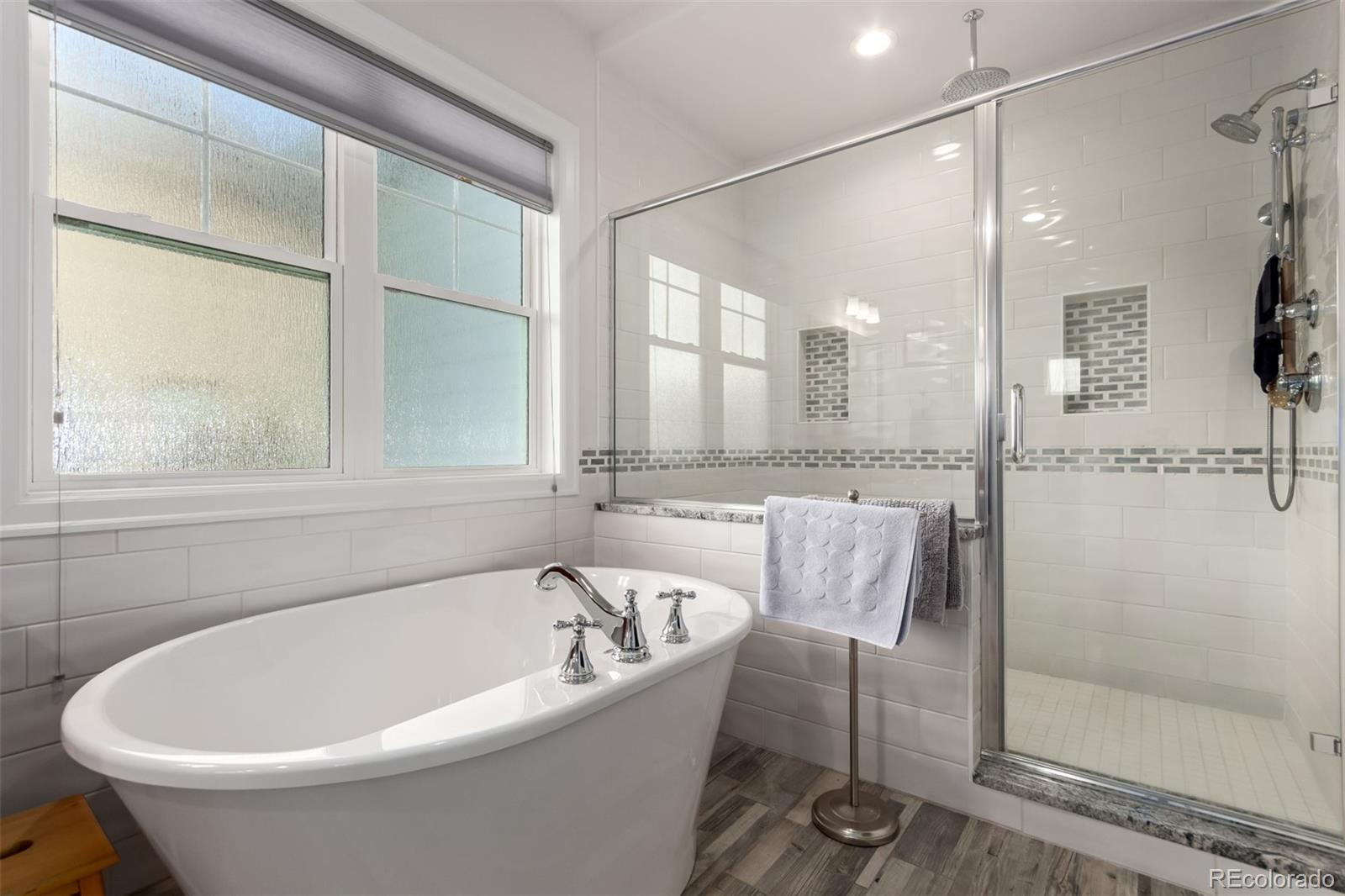 MLS Image #24 for 909  signal court,timnath, Colorado