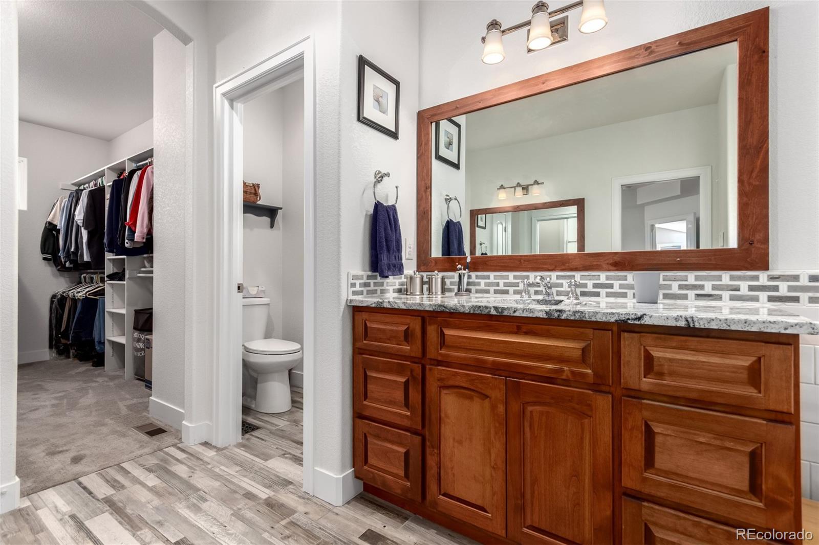 MLS Image #25 for 909  signal court,timnath, Colorado