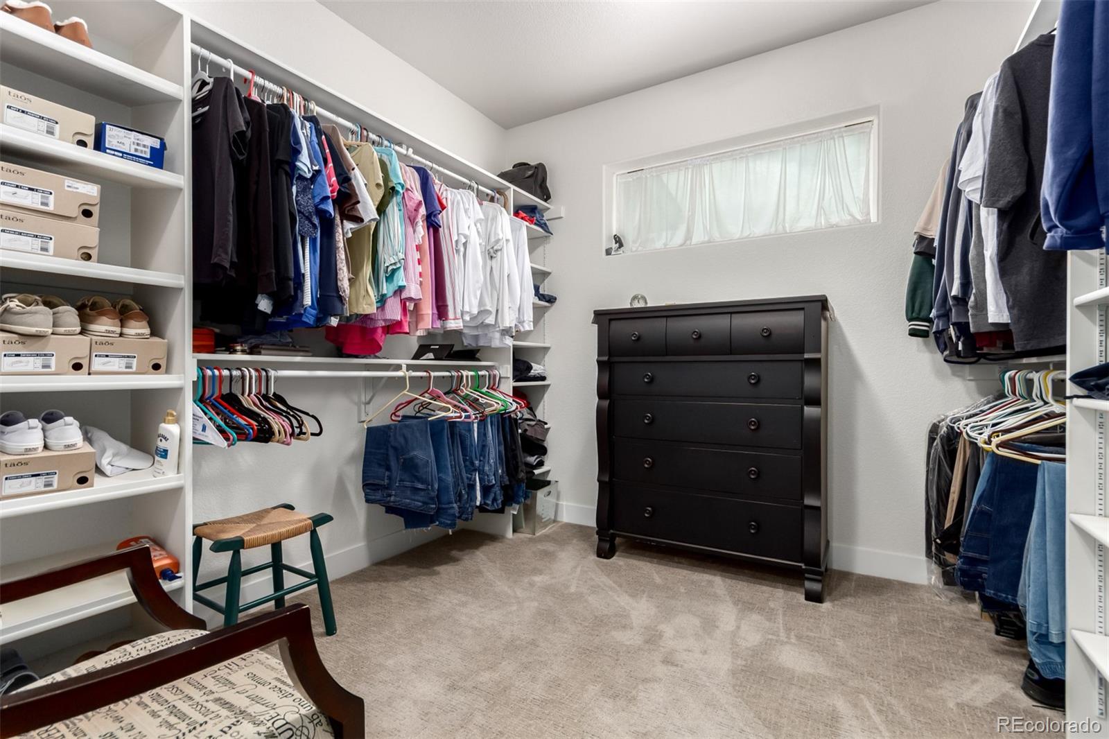 MLS Image #26 for 909  signal court,timnath, Colorado
