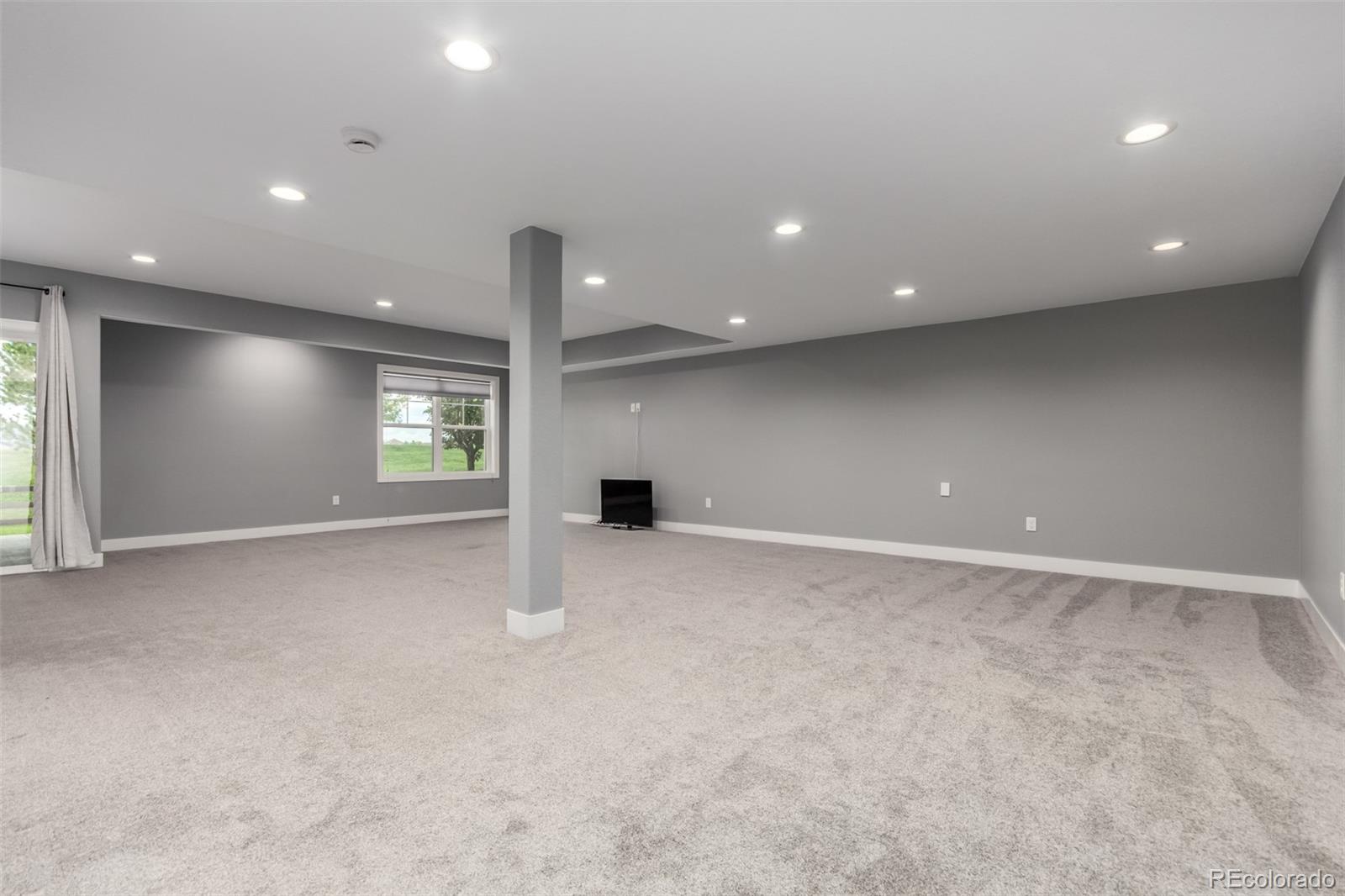 MLS Image #27 for 909  signal court,timnath, Colorado