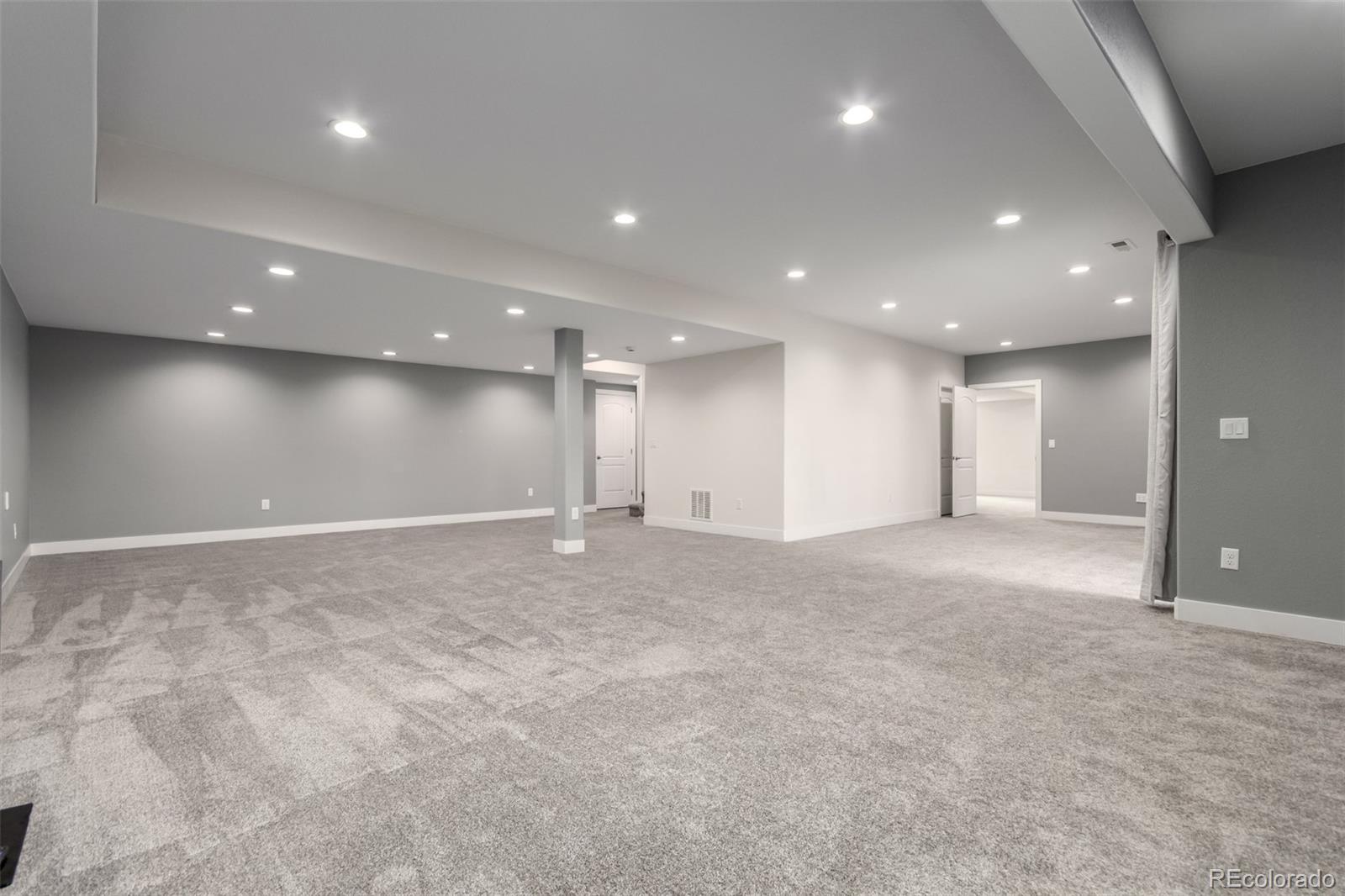 MLS Image #29 for 909  signal court,timnath, Colorado