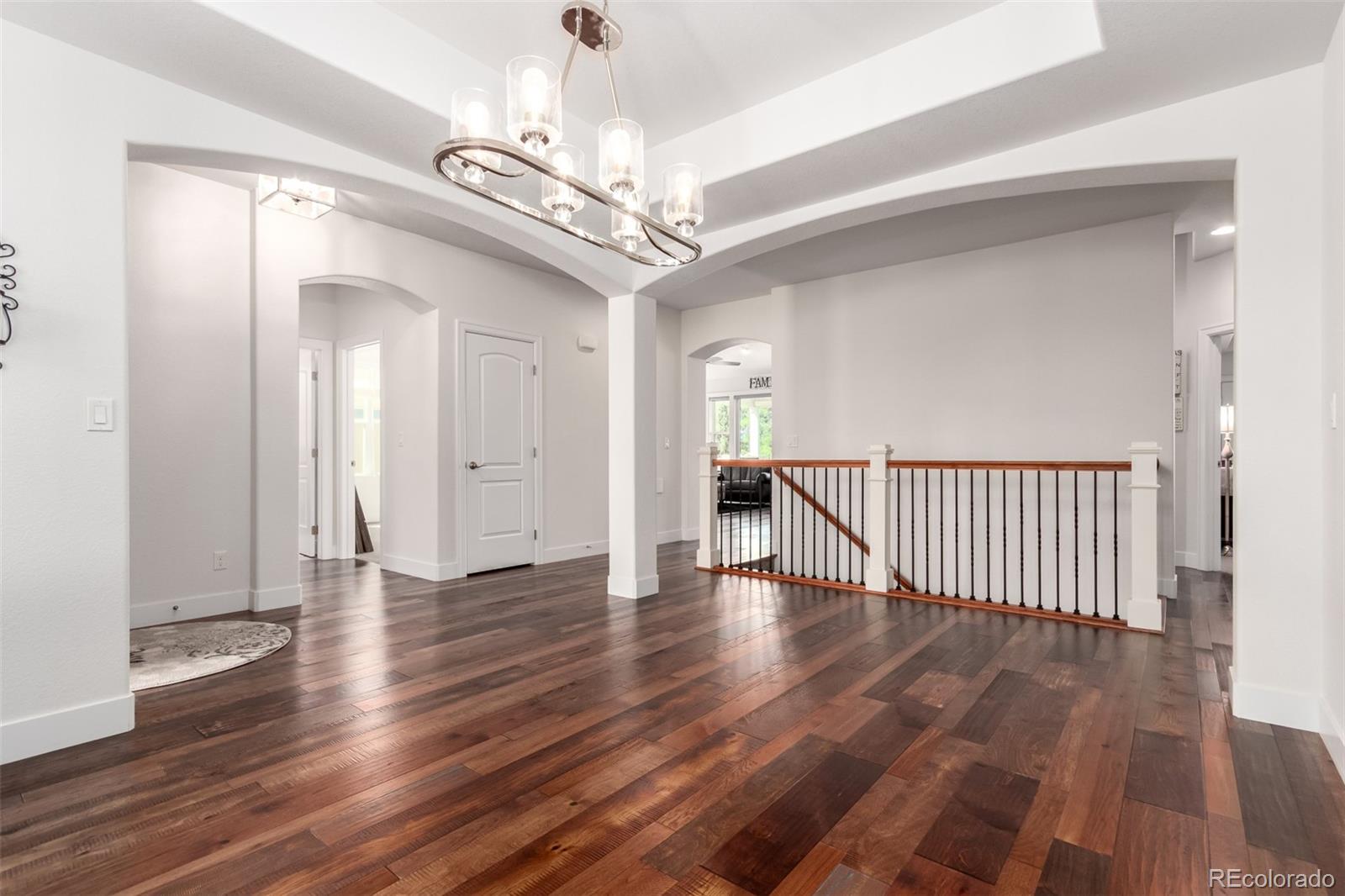 MLS Image #3 for 909  signal court,timnath, Colorado