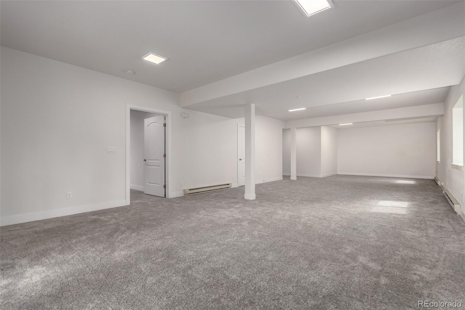 MLS Image #32 for 909  signal court,timnath, Colorado