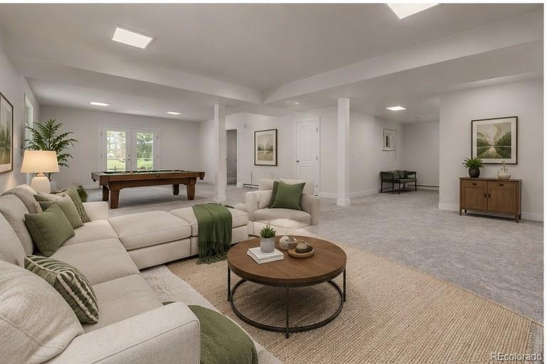 MLS Image #33 for 909  signal court,timnath, Colorado