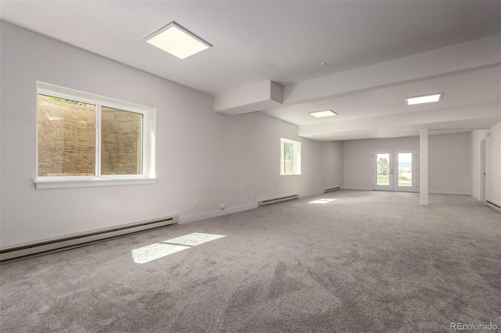 MLS Image #34 for 909  signal court,timnath, Colorado