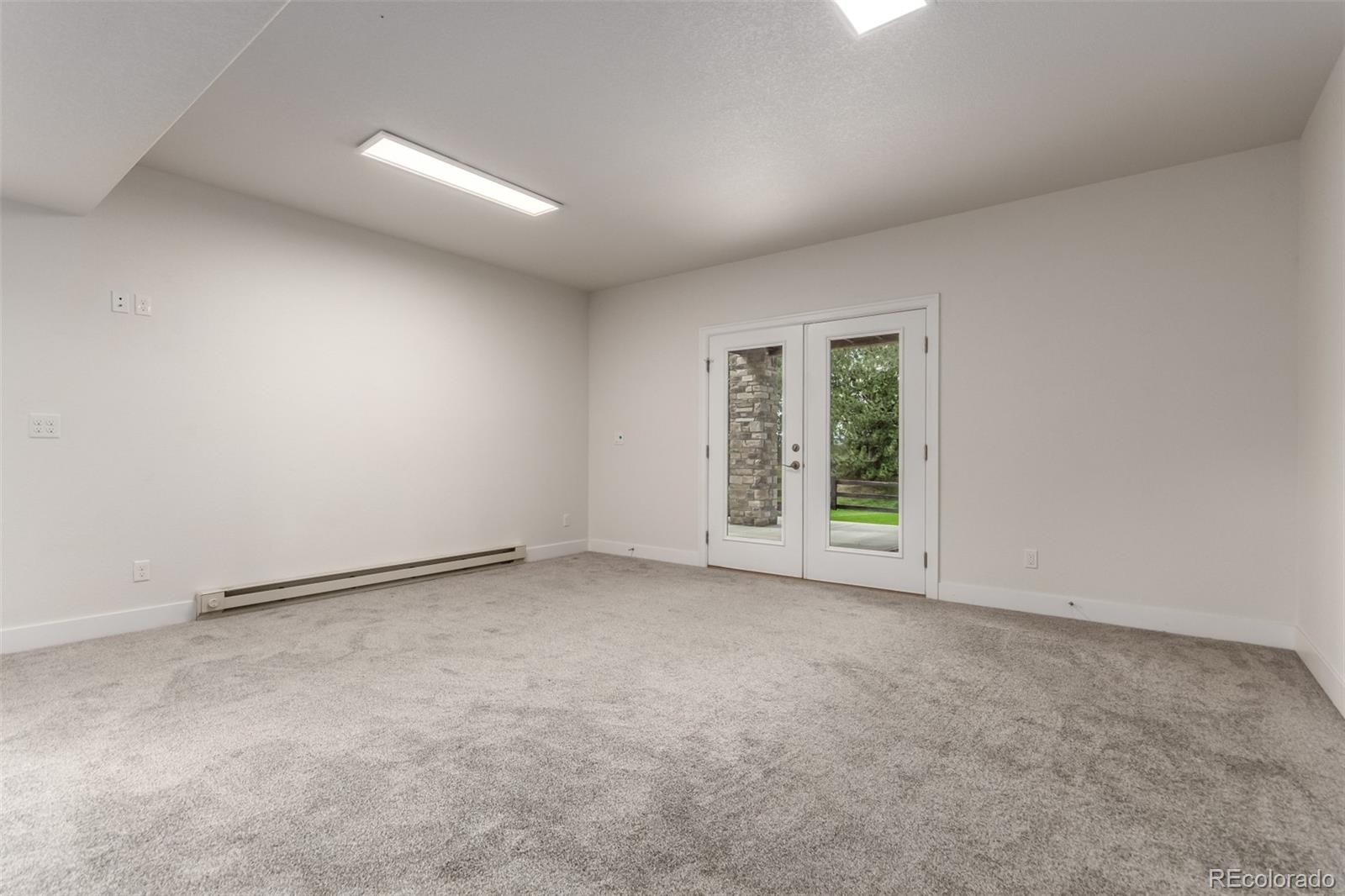 MLS Image #35 for 909  signal court,timnath, Colorado