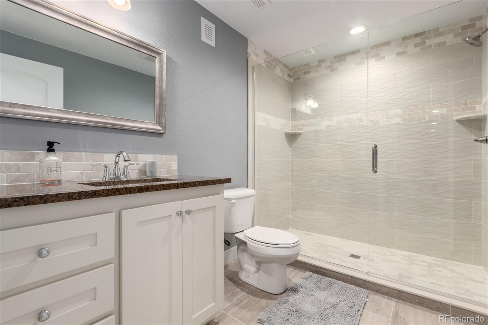 MLS Image #36 for 909  signal court,timnath, Colorado