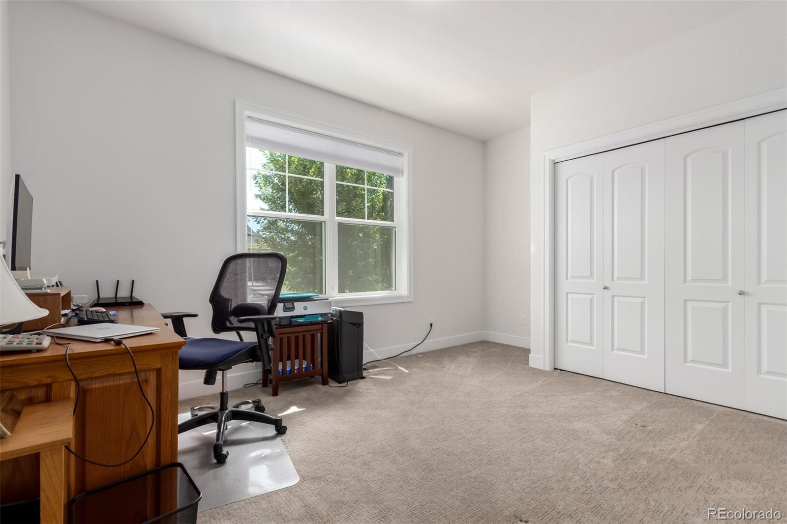 MLS Image #37 for 909  signal court,timnath, Colorado
