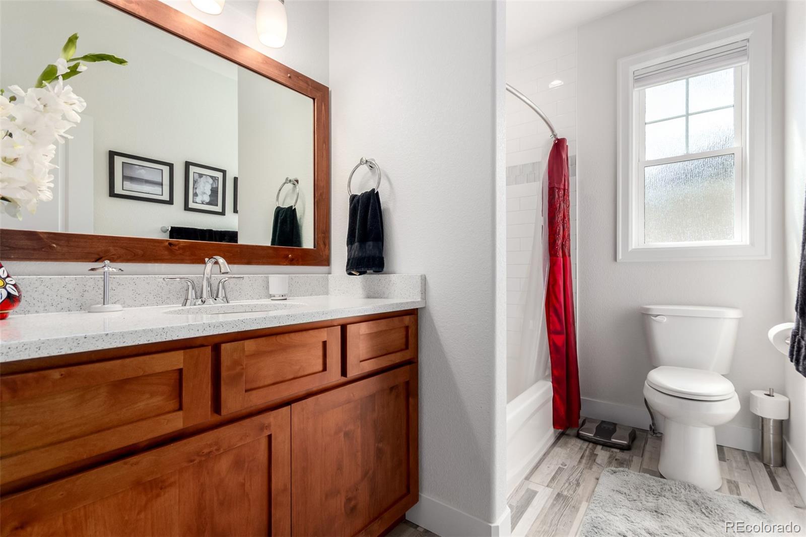 MLS Image #38 for 909  signal court,timnath, Colorado