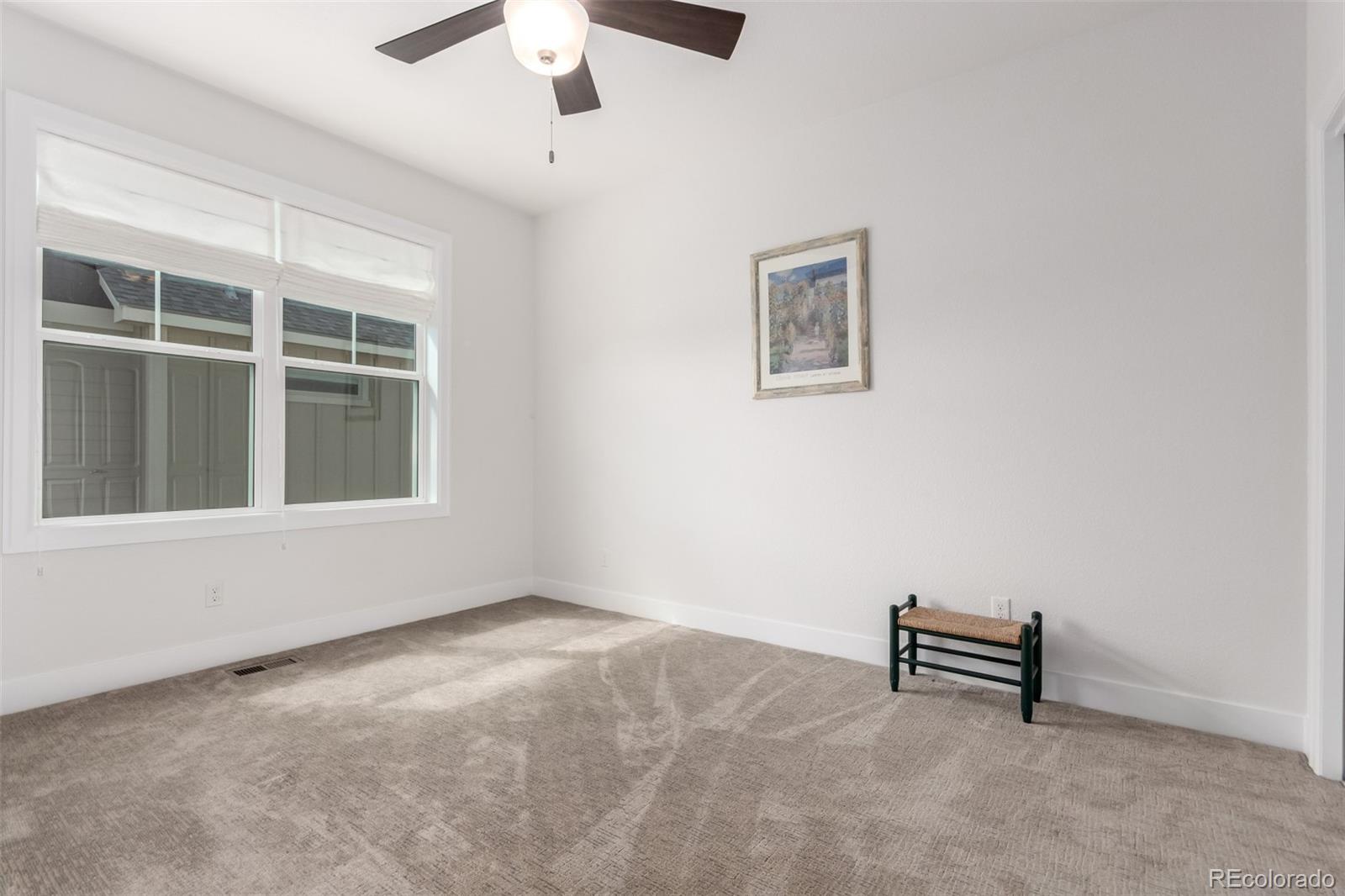 MLS Image #39 for 909  signal court,timnath, Colorado