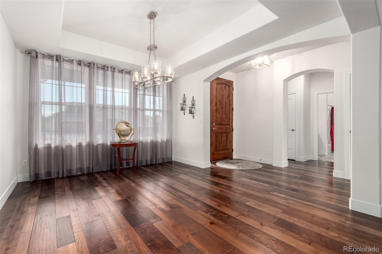 MLS Image #4 for 909  signal court,timnath, Colorado