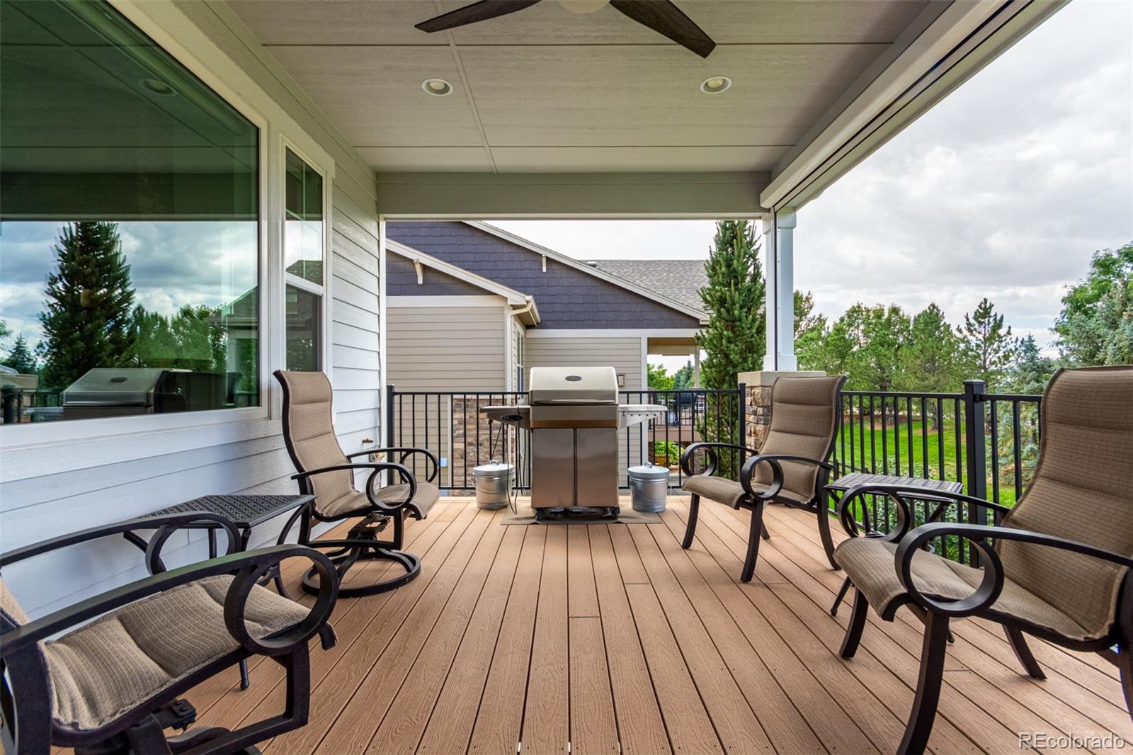 MLS Image #41 for 909  signal court,timnath, Colorado