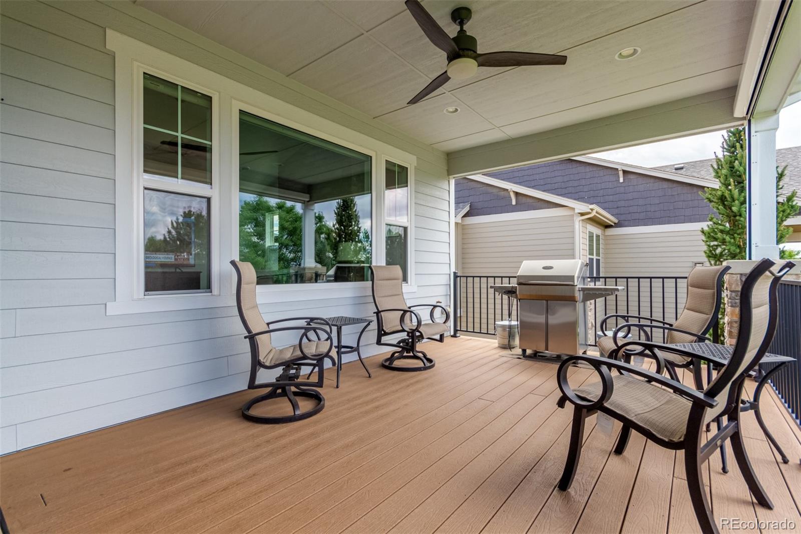MLS Image #42 for 909  signal court,timnath, Colorado