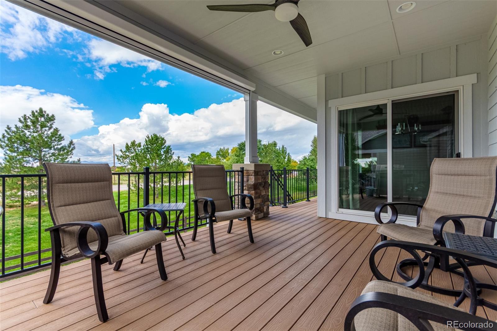 MLS Image #43 for 909  signal court,timnath, Colorado