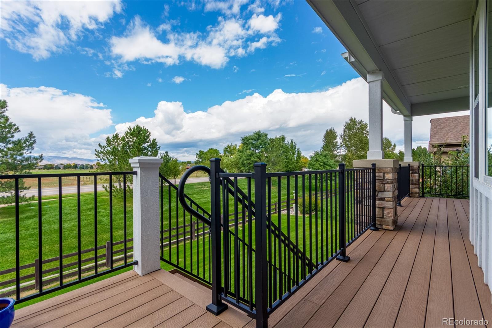 MLS Image #44 for 909  signal court,timnath, Colorado